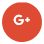 Google+のURLアイコン